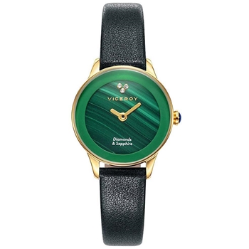 ساعت مچی ویسروی VICEROY کد 471126-69